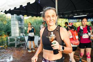 BIB: 
                            <button type="button" onclick="openModal(25452024)" class="btn btn-primary btn-sm float-right btn-popup" data-toggle="modal" data-target=".modal-high-quality">
                        <i class="fas fa-shopping-cart"></i> Add to Cart
                    </button>
                                            <button type="button" onclick="isThisMe(25452024, true)" class="btn btn-success btn-sm float-right btn-popup btn-isme hidden" data-toggle="tooltip" data-placement="bottom" title="นี่คือรูปของคุณใช่ไหม คลิกที่นี่เพื่อเอาเข้าอัลบั้ม">
                        <i class="fas fa-plus"></i> Add to album
                    </button>
                    <button type="button" onclick="isThisMe(25452024, false)" class="btn btn-warning btn-sm float-right btn-popup btn-isnotme hidden">
                        <i class="fas fa-ban"></i> Remove from album
                    </button>